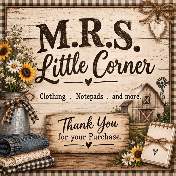 mrslittlecorner